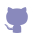 view github page