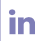 view linkedin page